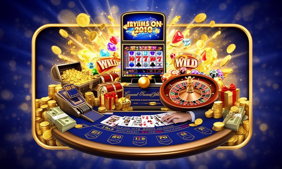 mycuci88 Lucky Zodiac