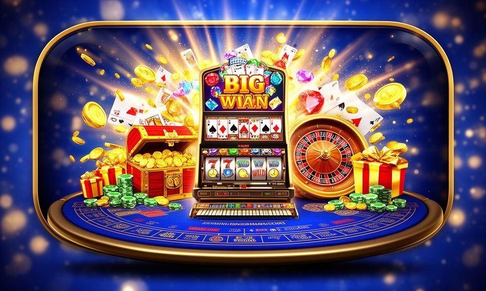 mycuci88 Lucky Zodiac